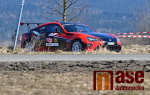 Rallye Jizera 2026