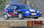 Rallye Jizera 2026