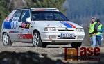 Rallye Jizera 2026