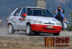 Rallye Jizera 2026