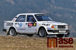 Rallye Jizera 2026