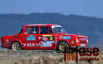 Rallye Jizera 2026