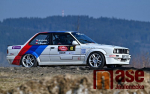 Rallye Jizera 2026