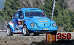 Rallye Jizera 2026