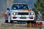 Rallye Jizera 2026