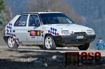 Rallye Jizera 2026