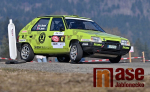 Rallye Jizera 2026