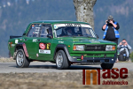 Rallye Jizera 2026