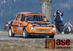 Rallye Jizera 2026