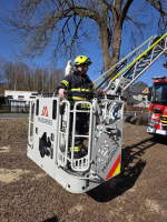 Záchrana vzácného papouška Kakadu alba v Kokoníně