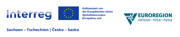 Česko-německé Velikonoce – Jablonecký zajíček 2026