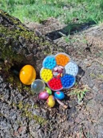 Česko-německé Velikonoce – Jablonecký zajíček 2026