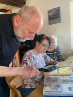 Česko-německé Velikonoce – Jablonecký zajíček 2026