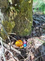 Česko-německé Velikonoce – Jablonecký zajíček 2026