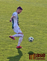 FK Jablonec – FK Mladá Boleslav 1:0 (1:0)