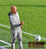 FK Jablonec – FK Mladá Boleslav 1:0 (1:0)