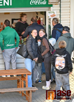 FK Jablonec – FK Mladá Boleslav 1:0 (1:0)