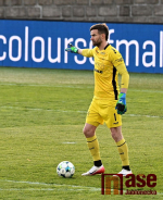 FK Jablonec – FK Mladá Boleslav 1:0 (1:0)