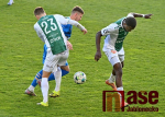 FK Jablonec – FK Mladá Boleslav 1:0 (1:0)