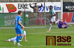 FK Jablonec – FK Mladá Boleslav 1:0 (1:0)