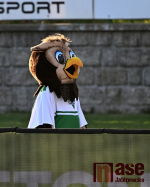 FK Jablonec – FK Mladá Boleslav 1:0 (1:0)