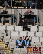 FK Jablonec – FK Mladá Boleslav 1:0 (1:0)