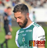 FK Jablonec – FK Mladá Boleslav 1:0 (1:0)v_1776817857_DSC_3478-u.JPG