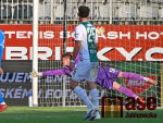 FK Jablonec – FK Mladá Boleslav 1:0 (1:0)