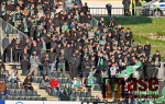 FK Jablonec – FK Mladá Boleslav 1:0 (1:0)