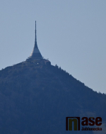 FK Jablonec – FC Slovan Liberec 1:2 (0:1)