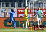 FK Jablonec – FC Slovan Liberec 1:2 (0:1)