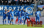 FK Jablonec – FC Slovan Liberec 1:2 (0:1)