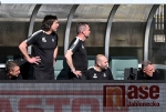 FOTO: Po dlouhém čase vyhrál Podještědské derby Liberec