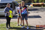 86639/prev_1777970610__DSC8562_kopie.jpg