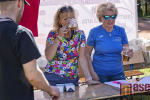 86639/prev_1777970610__DSC8562_kopie.jpg