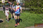 86639/prev_1777970610__DSC8562_kopie.jpg