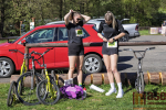 86639/prev_1777970610__DSC8562_kopie.jpg
