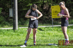 86639/prev_1777970610__DSC8562_kopie.jpg