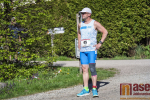 86639/prev_1777970610__DSC8562_kopie.jpg