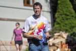 86639/prev_1777970610__DSC8562_kopie.jpg