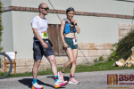 86639/prev_1777970610__DSC8562_kopie.jpg