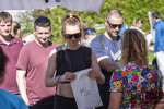 86639/prev_1777970610__DSC8562_kopie.jpg