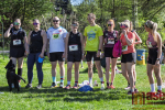 86639/prev_1777970610__DSC8562_kopie.jpg