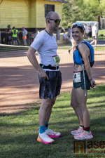 86639/prev_1777970610__DSC8562_kopie.jpg