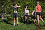86639/prev_1777970610__DSC8562_kopie.jpg