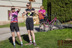 86639/prev_1777970610__DSC8562_kopie.jpg