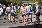 86639/prev_1777970610__DSC8562_kopie.jpg