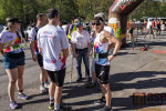 86639/prev_1777970610__DSC8562_kopie.jpg