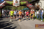86639/prev_1777970610__DSC8562_kopie.jpg