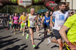 86639/prev_1777970610__DSC8562_kopie.jpg